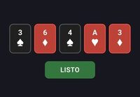 App Magia Telepática