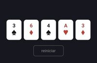App Magia Telepática